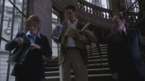 NWN-TheLibrarianQuest-1295.jpg