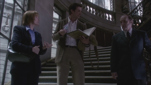 NWN-TheLibrarianQuest-1304.jpg