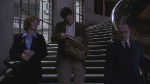 NWN-TheLibrarianQuest-1309.jpg