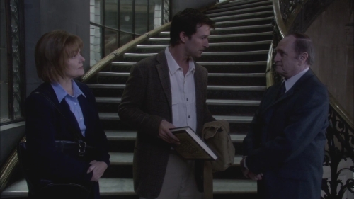 NWN-TheLibrarianQuest-1328.jpg