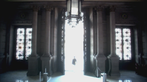 NWN-TheLibrarianQuest-1356.jpg