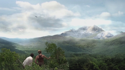 NWN-TheLibrarianQuest-1651.jpg