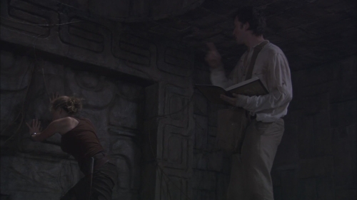 NWN-TheLibrarianQuest-2414.jpg