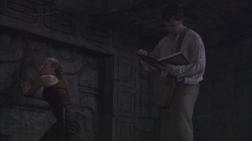 NWN-TheLibrarianQuest-2416.jpg