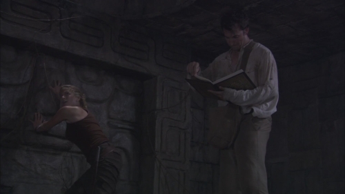 NWN-TheLibrarianQuest-2417.jpg