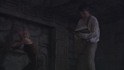 NWN-TheLibrarianQuest-2418.jpg