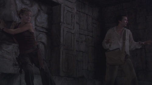 NWN-TheLibrarianQuest-2440.jpg