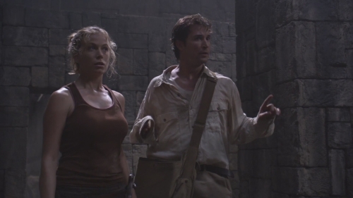 NWN-TheLibrarianQuest-2517.jpg