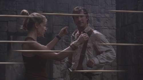 NWN-TheLibrarianQuest-2534.jpg