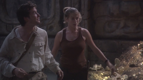 NWN-TheLibrarianQuest-2624.jpg