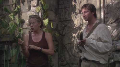 NWN-TheLibrarianQuest-2649.jpg
