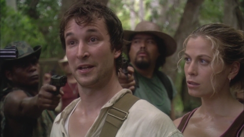 NWN-TheLibrarianQuest-2697.jpg