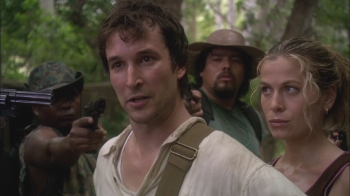 Click to view full size image
==============
NWN-TheLibrarianQuest-2710.jpg NWN-TheLibrarianQuest-2710.jpg