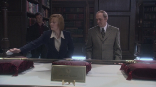 NWN-TheLibrarianQuest-3303.jpg