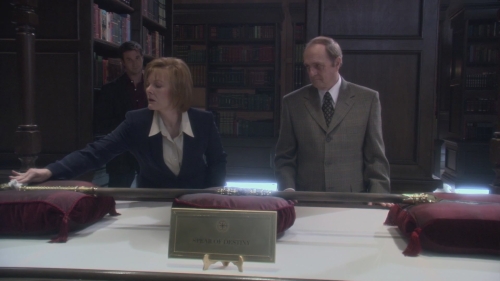 NWN-TheLibrarianQuest-3304.jpg