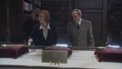 NWN-TheLibrarianQuest-3305.jpg