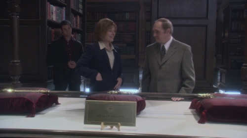NWN-TheLibrarianQuest-3307.jpg