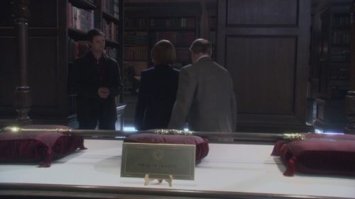 NWN-TheLibrarianQuest-3309.jpg
