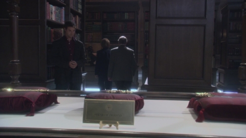 NWN-TheLibrarianQuest-3312.jpg