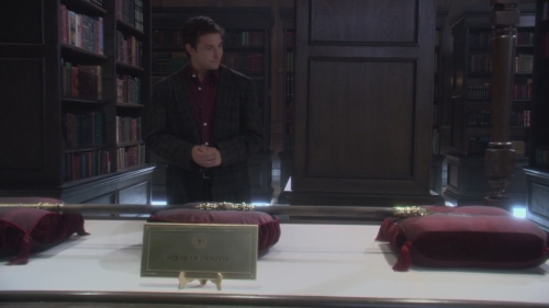 NWN-TheLibrarianQuest-3317.jpg
