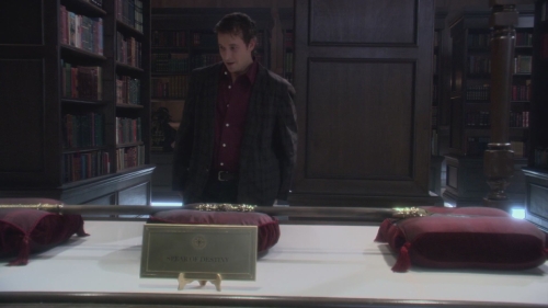 Click to view full size image
==============
NWN-TheLibrarianQuest-3318.jpg NWN-TheLibrarianQuest-3318.jpg
