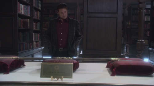 NWN-TheLibrarianQuest-3319.jpg