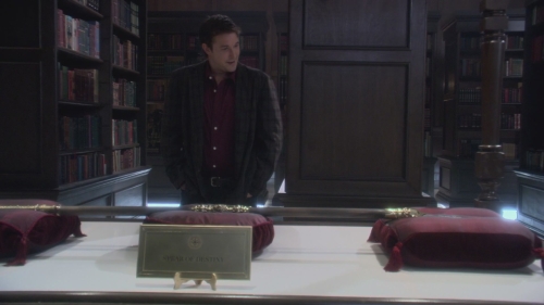 NWN-TheLibrarianQuest-3320.jpg