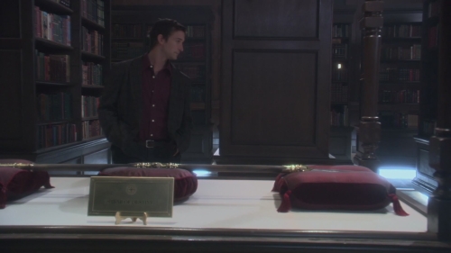 NWN-TheLibrarianQuest-3326.jpg