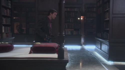 NWN-TheLibrarianQuest-3329.jpg