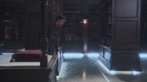 Click to view full size image
==============
NWN-TheLibrarianQuest-3330.jpg NWN-TheLibrarianQuest-3330.jpg