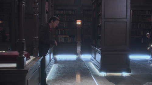 NWN-TheLibrarianQuest-3331.jpg