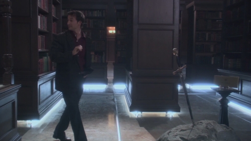 NWN-TheLibrarianQuest-3335.jpg