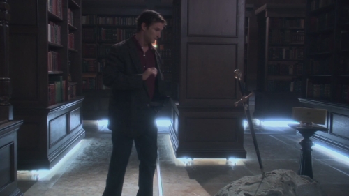 NWN-TheLibrarianQuest-3336.jpg