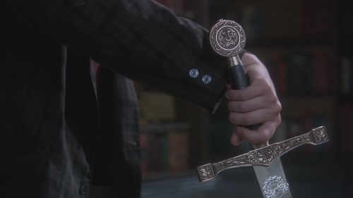 NWN-TheLibrarianQuest-3340.jpg