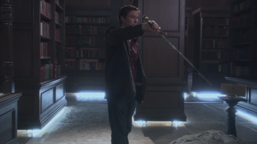 NWN-TheLibrarianQuest-3342.jpg