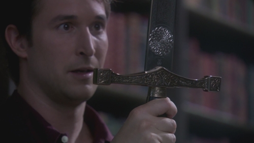 NWN-TheLibrarianQuest-3344.jpg