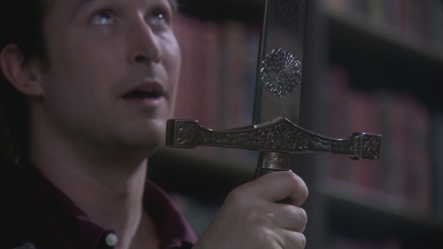 NWN-TheLibrarianQuest-3345.jpg