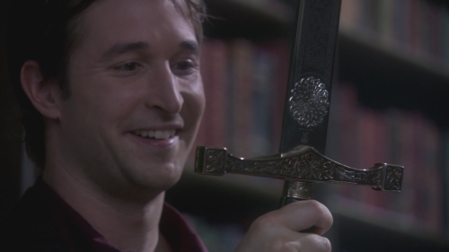 NWN-TheLibrarianQuest-3347.jpg