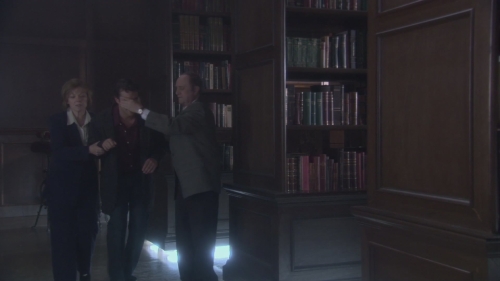 NWN-TheLibrarianQuest-3352.jpg