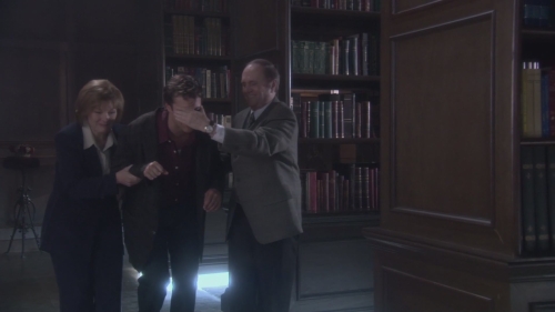 NWN-TheLibrarianQuest-3355.jpg