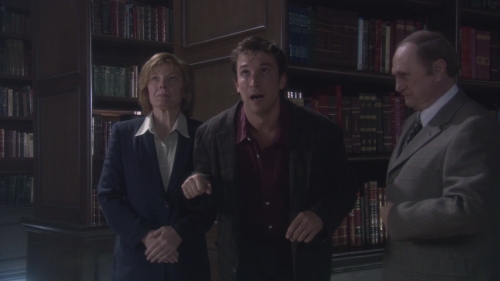 NWN-TheLibrarianQuest-3364.jpg