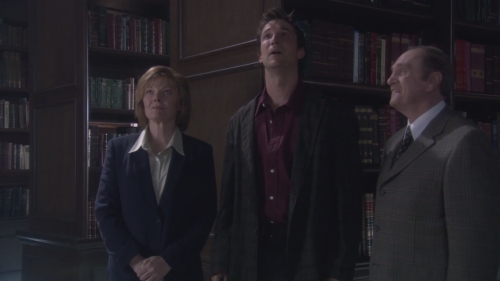 NWN-TheLibrarianQuest-3367.jpg