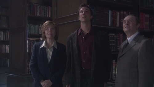 NWN-TheLibrarianQuest-3368.jpg