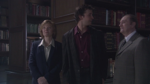 NWN-TheLibrarianQuest-3370.jpg