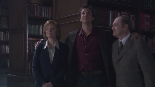 NWN-TheLibrarianQuest-3371.jpg