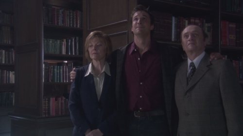 NWN-TheLibrarianQuest-3372.jpg
