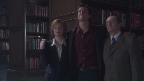 NWN-TheLibrarianQuest-3375.jpg