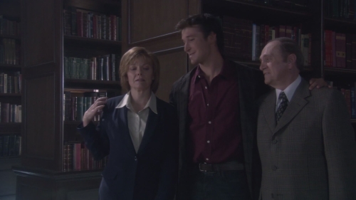 NWN-TheLibrarianQuest-3376.jpg