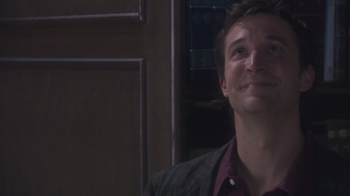 Click to view full size image
==============
NWN-TheLibrarianQuest-3394.jpg NWN-TheLibrarianQuest-3394.jpg
