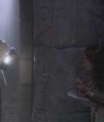 NWN-TheLibrarianQuest-0003.jpg